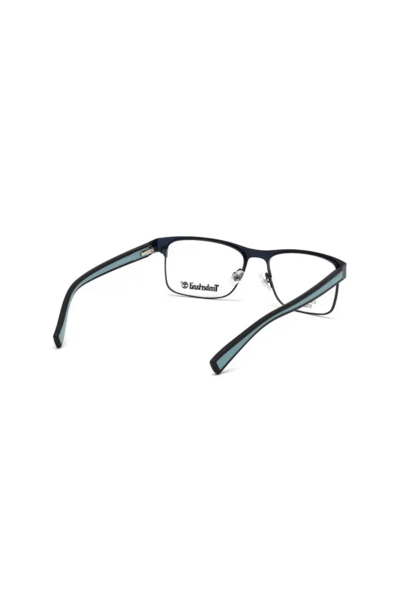 Lentes Opticos Azul Timberland