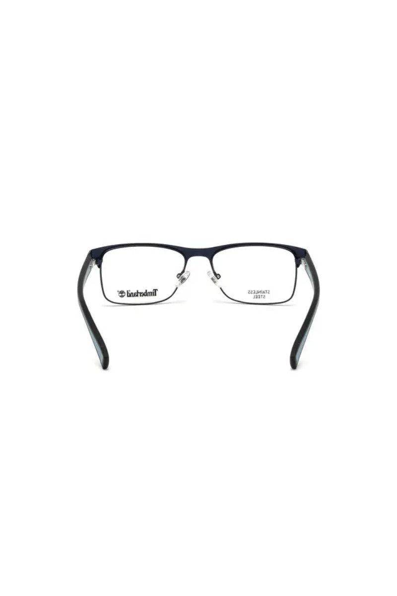 Lentes Opticos Azul Timberland