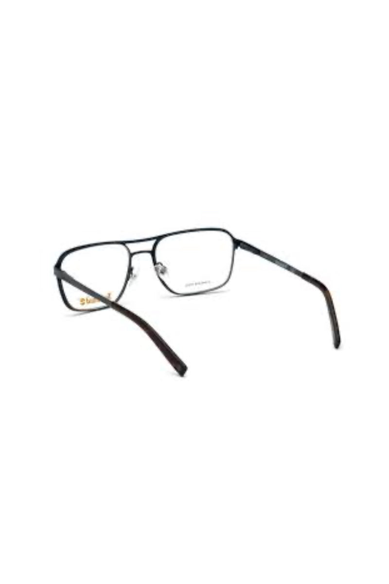 Lentes Opticos Negro Timberland