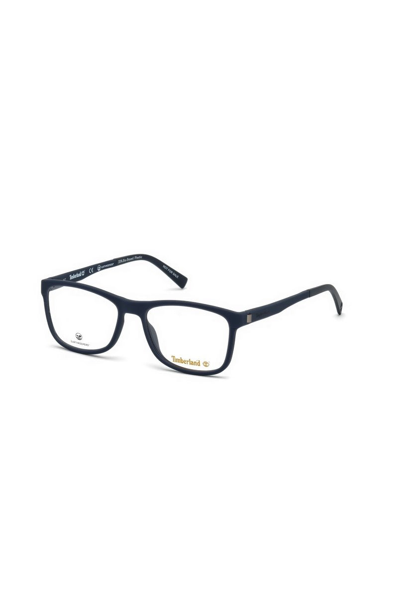 Lentes Opticos Azul Timberland