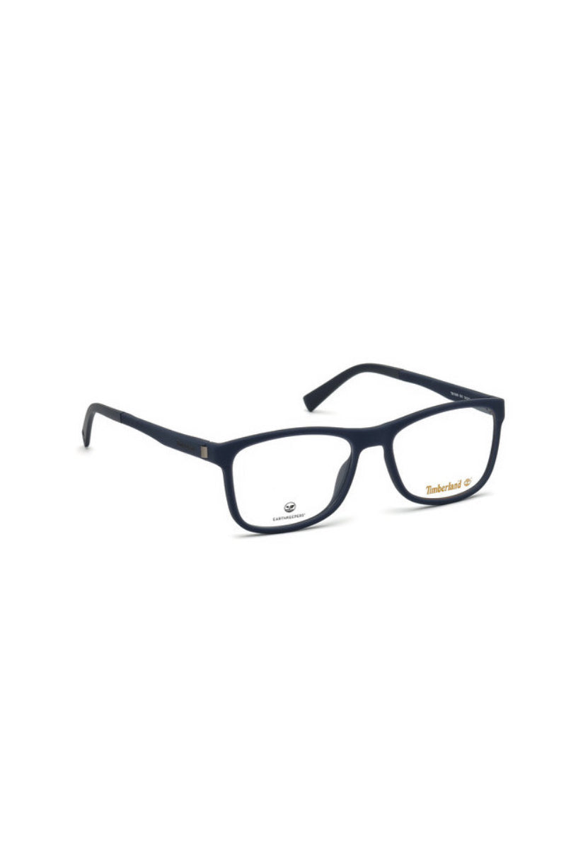 Lentes Opticos Azul Timberland