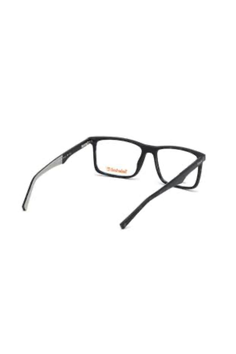 Lentes Opticos Negro Timberland