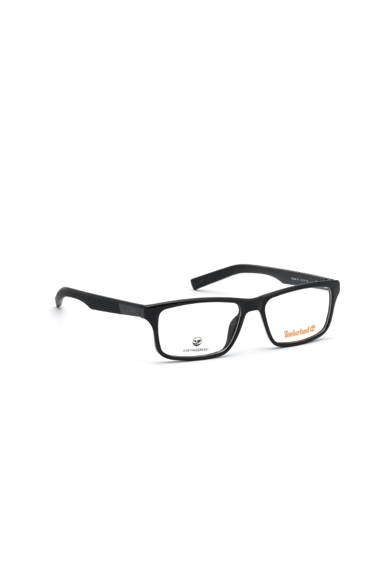 Lentes Opticos Negro Timberland