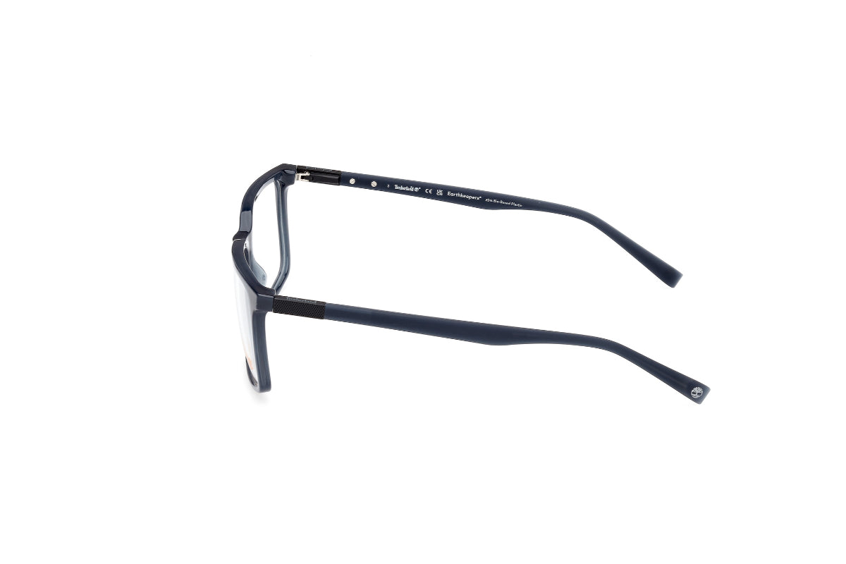 Timberland Lentes Ópticos TB1740