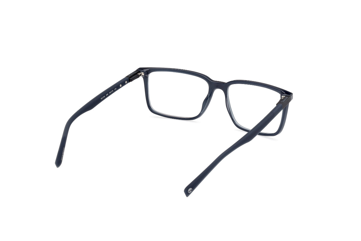 Timberland Lentes Ópticos TB1740