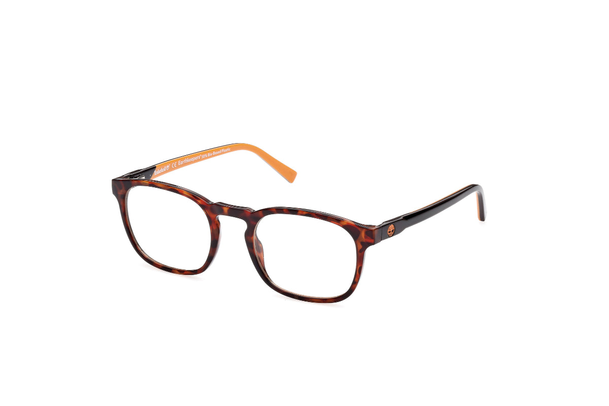 Timberland Lentes Ópticos TB1767
