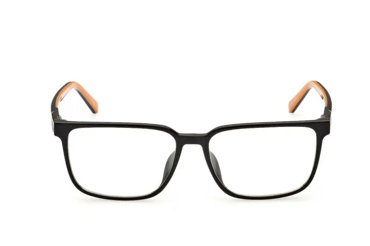 Timberland Lentes Ópticos TB1768H