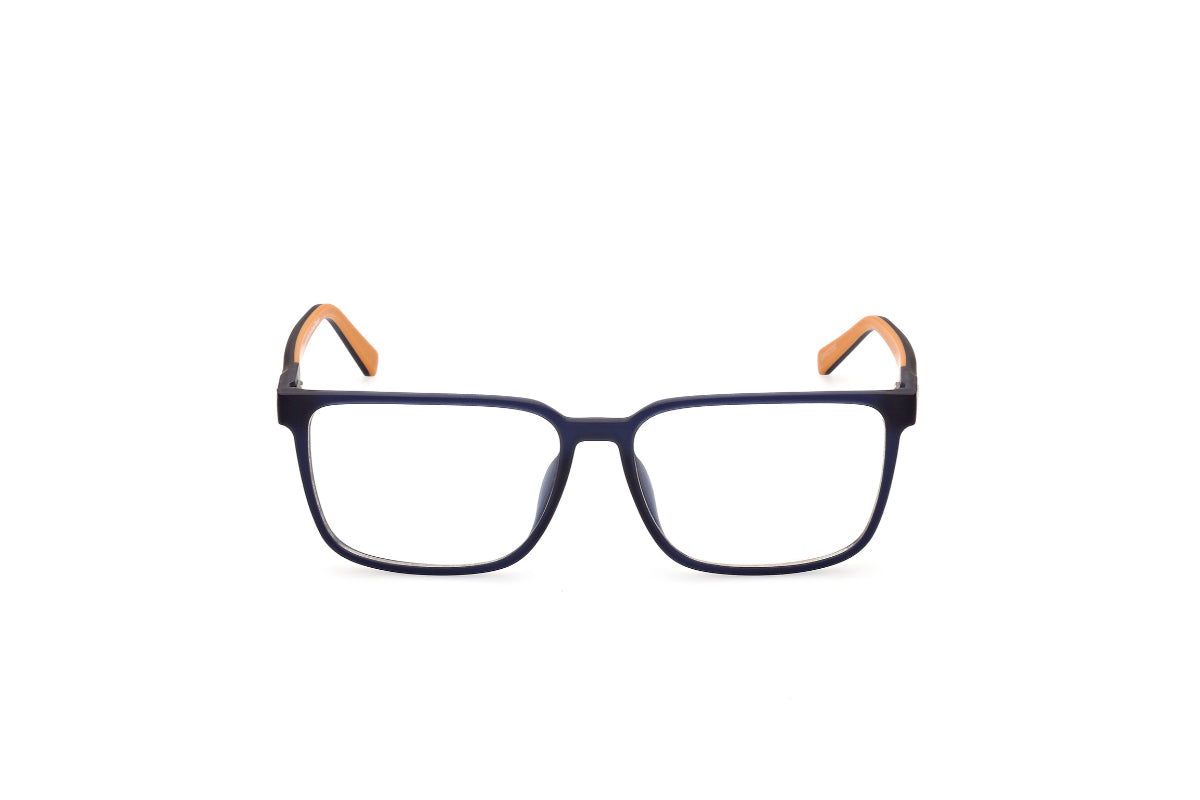 Timberland Lentes Ópticos TB1768H