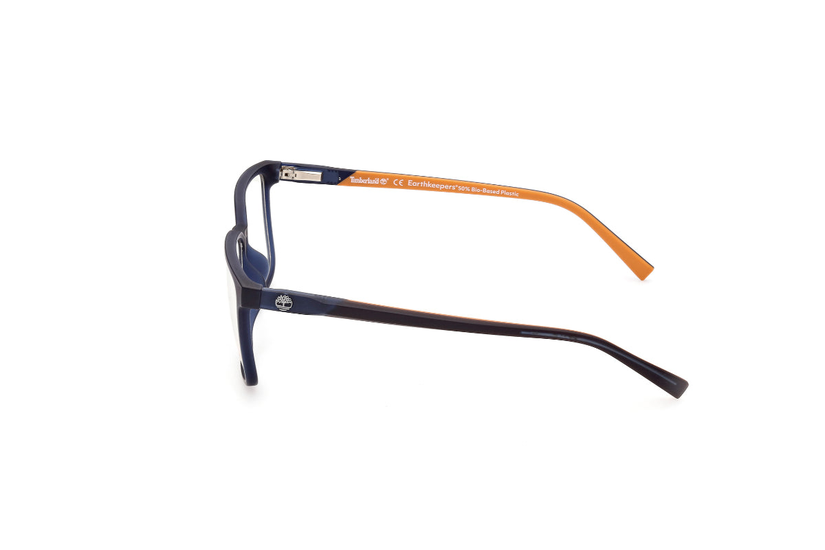 Timberland Lentes Ópticos TB1768H