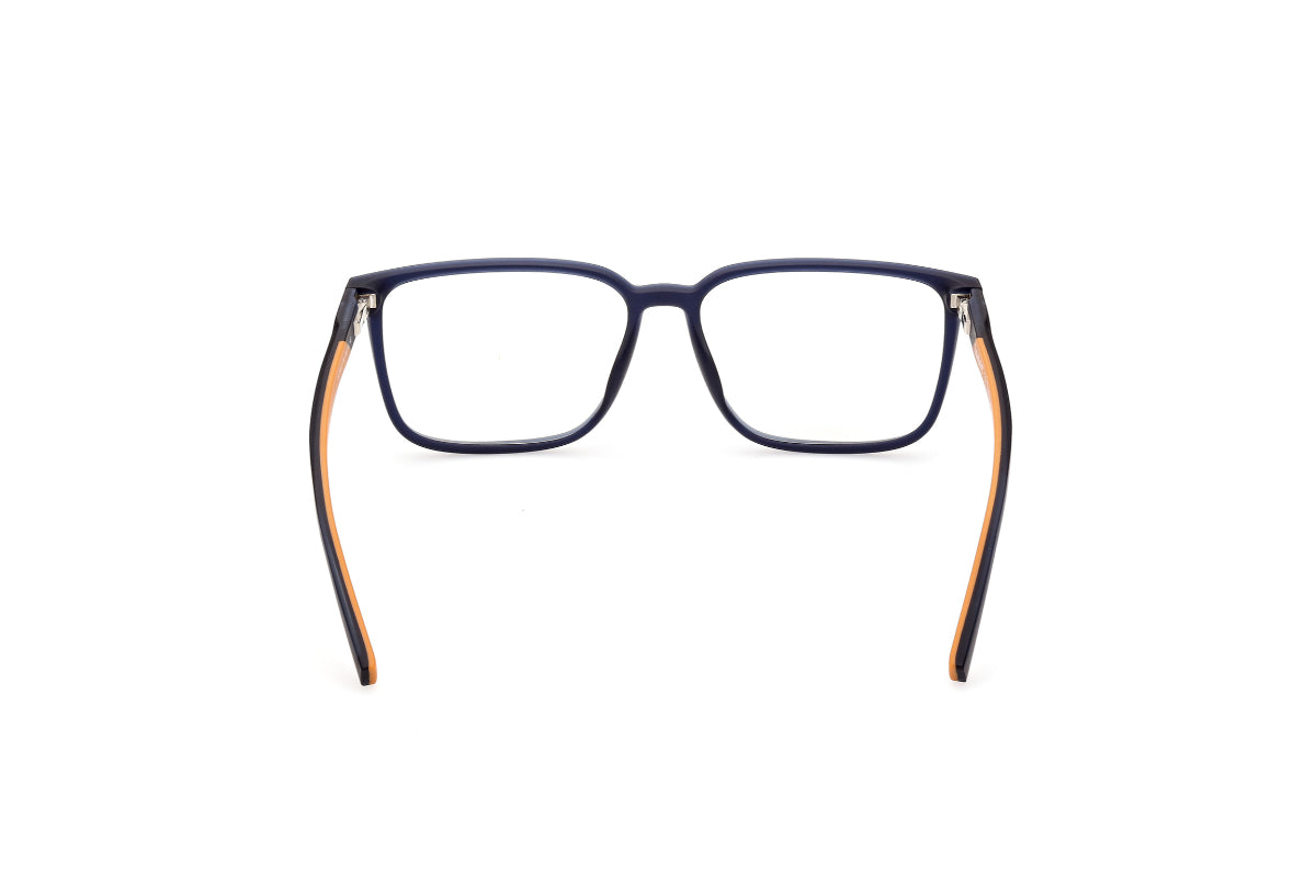 Timberland Lentes Ópticos TB1768H