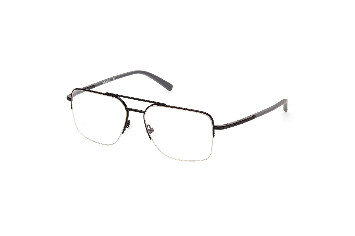 Timberland Lentes Ópticos TB1772