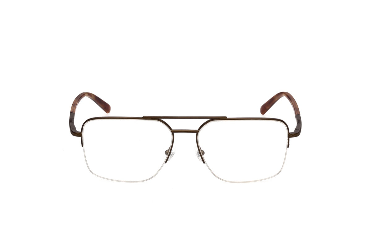 Timberland Lentes Ópticos TB1772