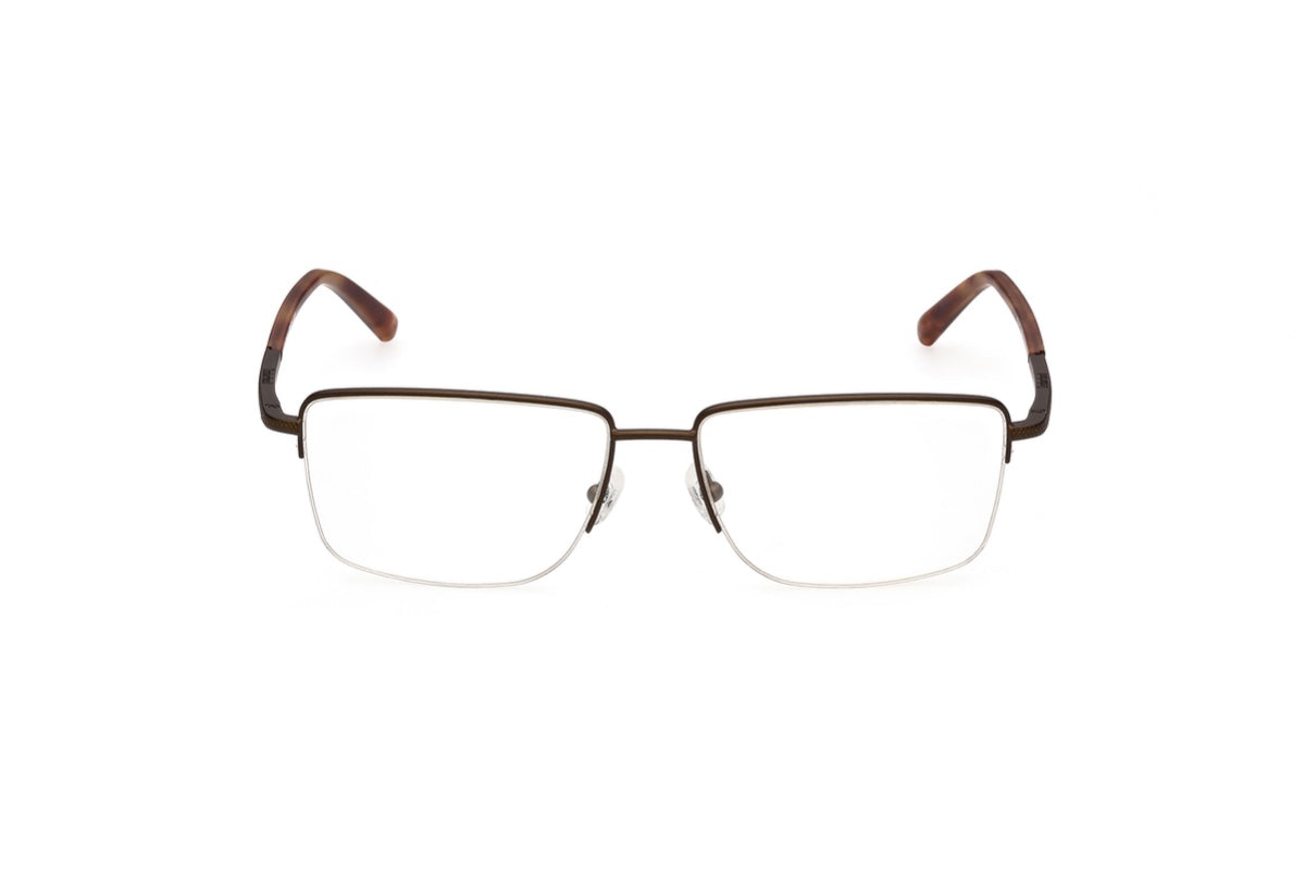 Timberland Lentes Ópticos TB1773