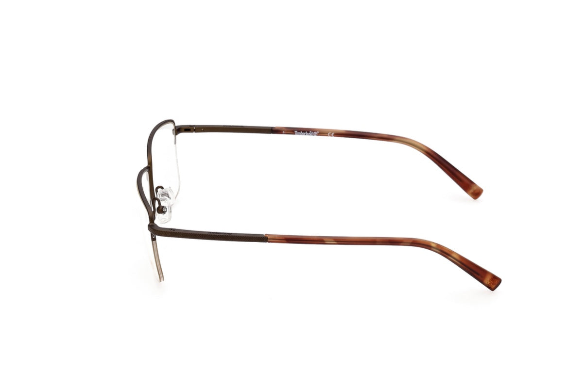 Timberland Lentes Ópticos TB1773