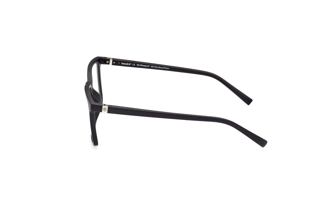 Timberland Lentes Ópticos TB1781H