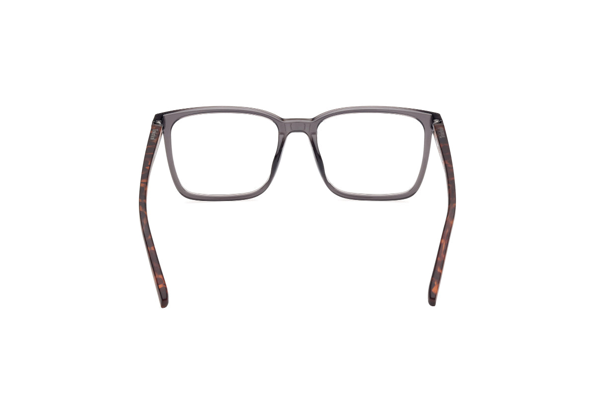 Timberland Lentes Ópticos TB1781H