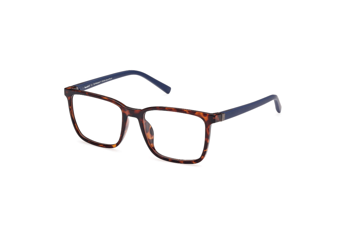 Timberland Lentes Ópticos TB1781H