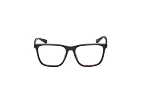 Timberland Lentes Ópticos TB1782H