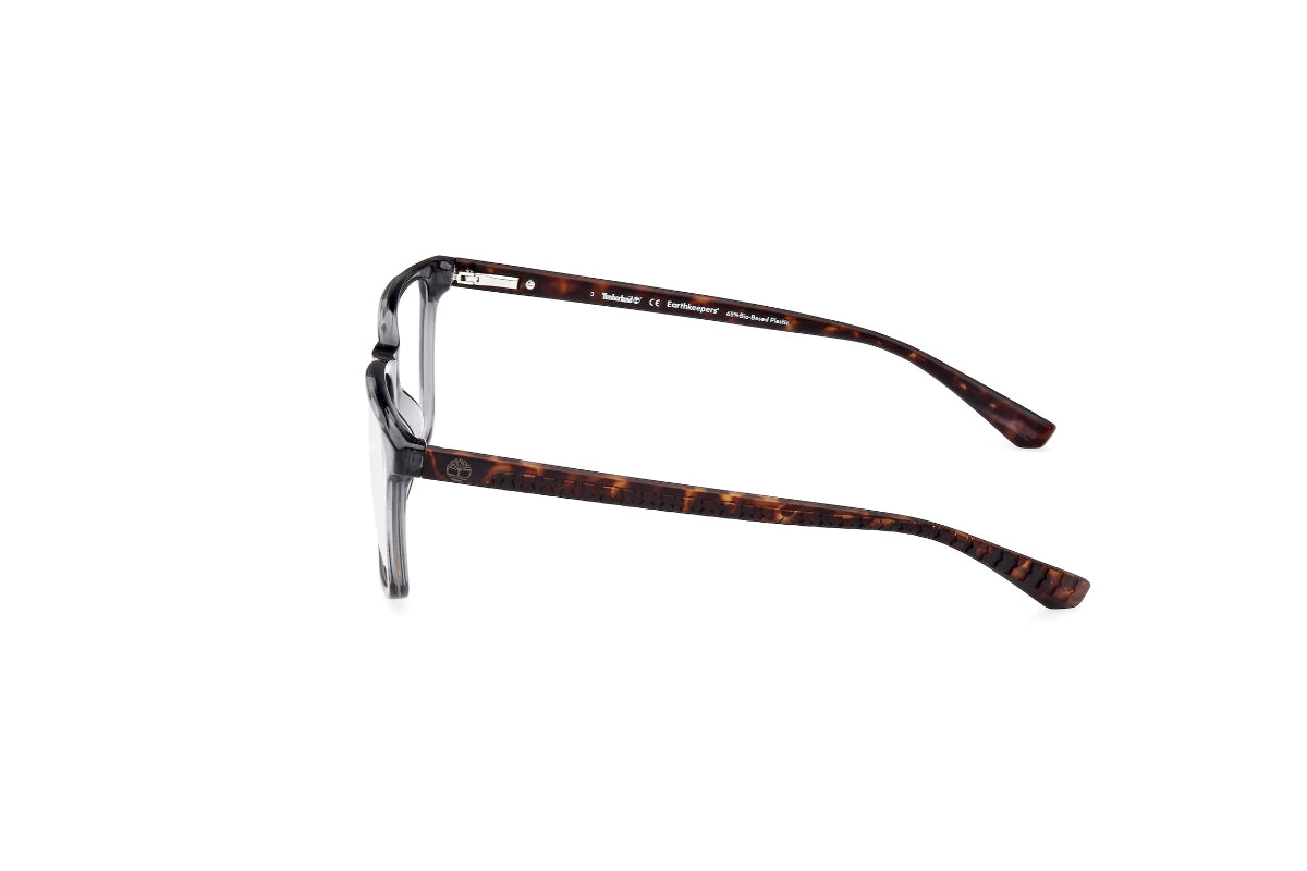 Timberland Lentes Ópticos TB1782H