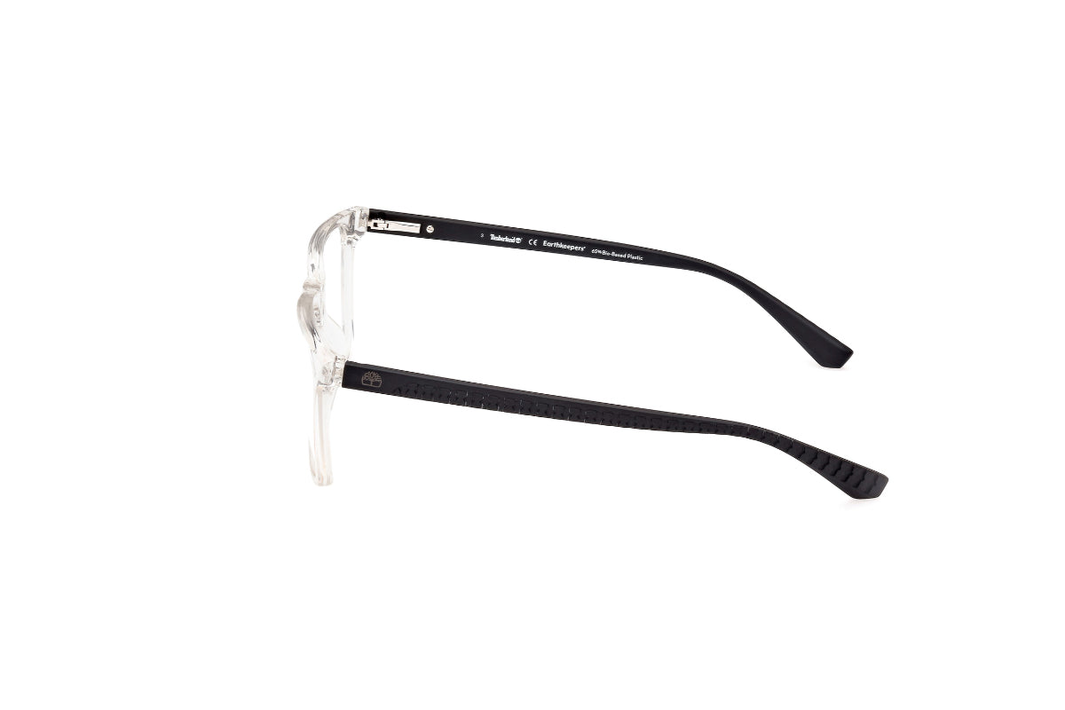 Timberland Lentes Ópticos TB1782H