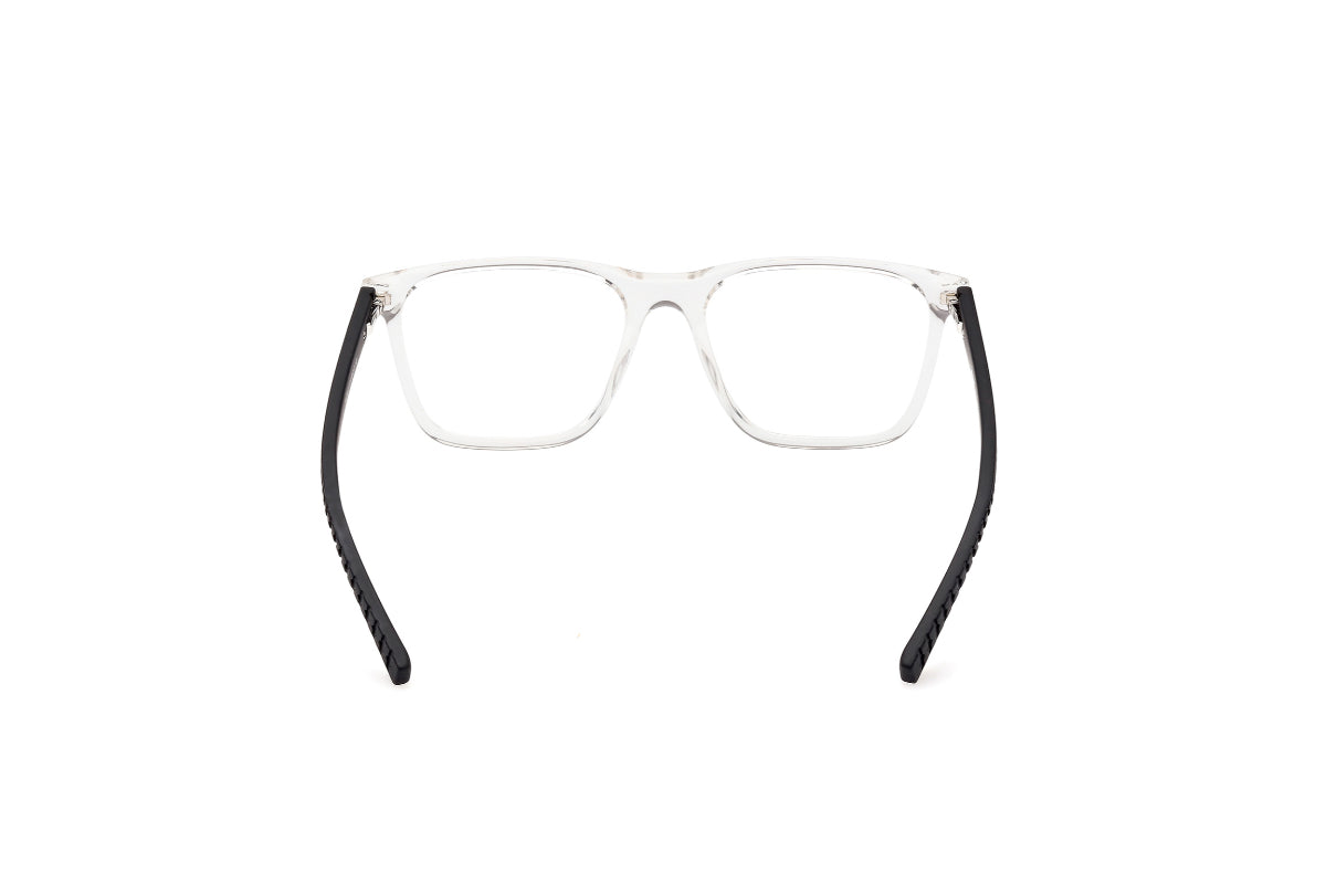 Timberland Lentes Ópticos TB1782H