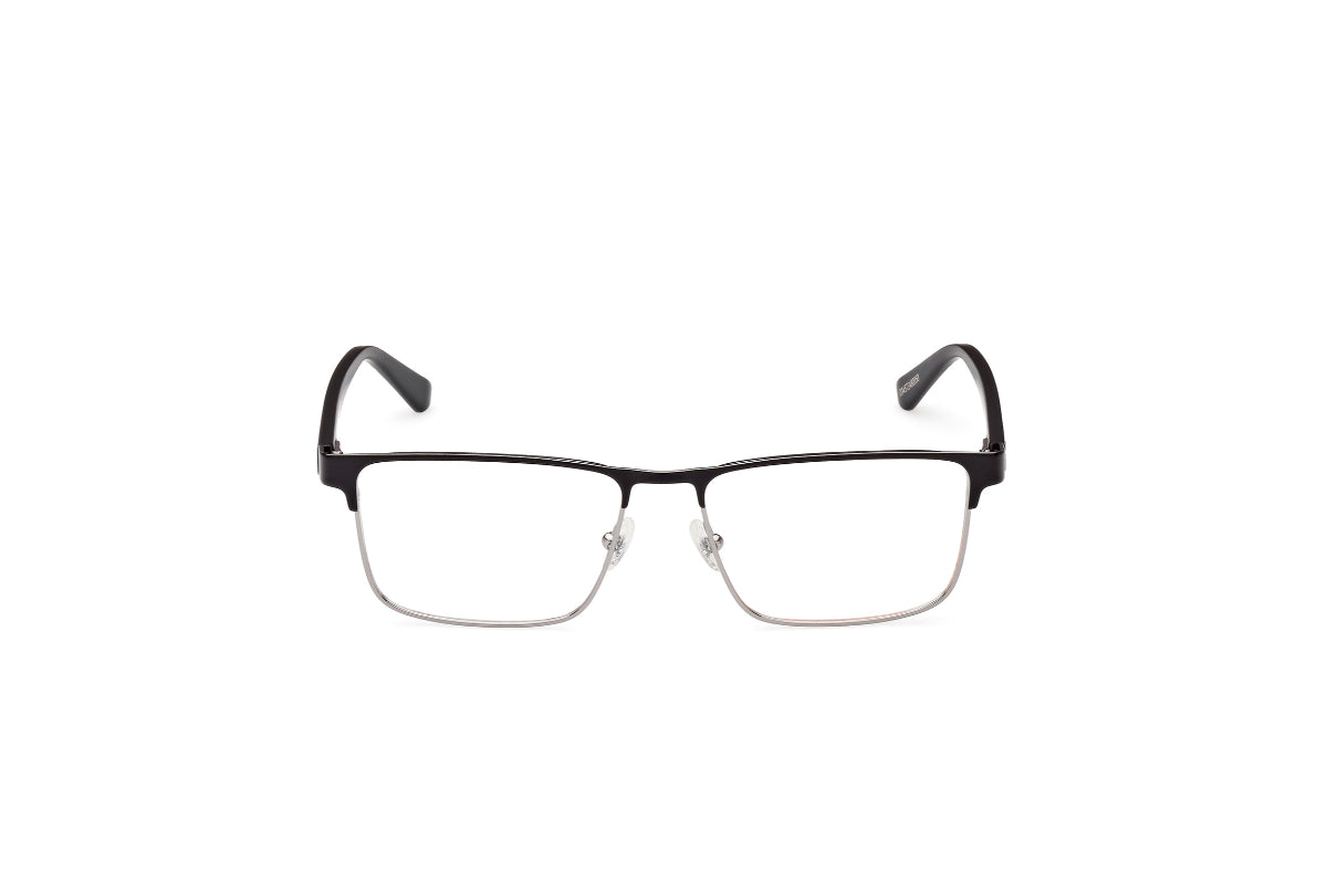 Timberland Lentes Ópticos TB1783