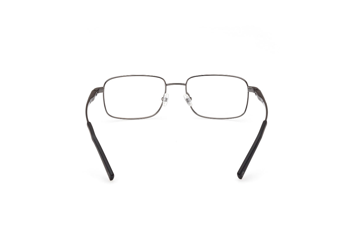 Timberland Lentes Ópticos TB1784