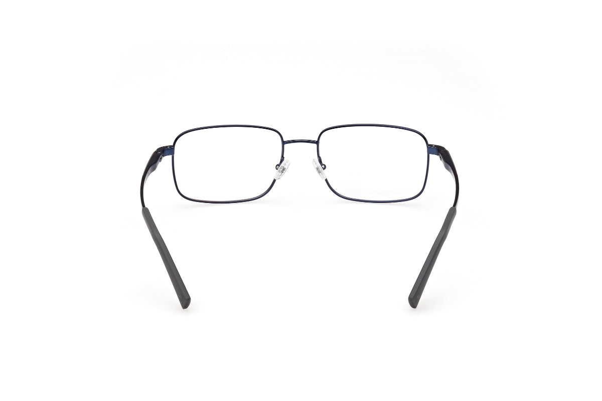 Timberland Lentes Ópticos TB1784