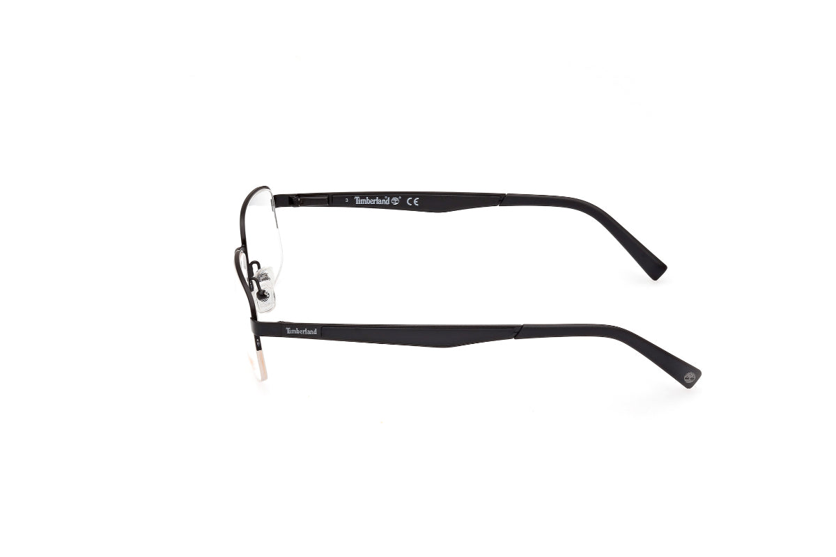 Timberland Lentes Ópticos TB1787