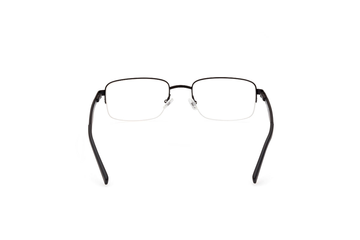 Timberland Lentes Ópticos TB1787