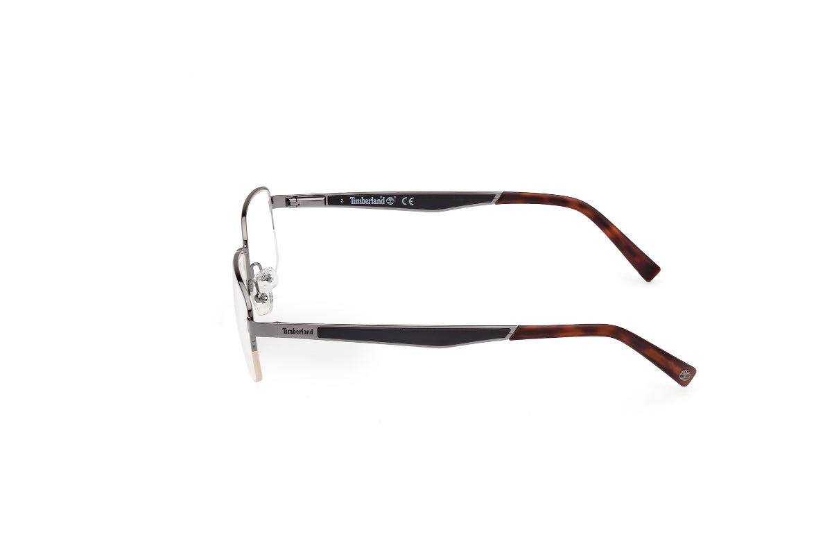 Timberland Lentes Ópticos TB1787