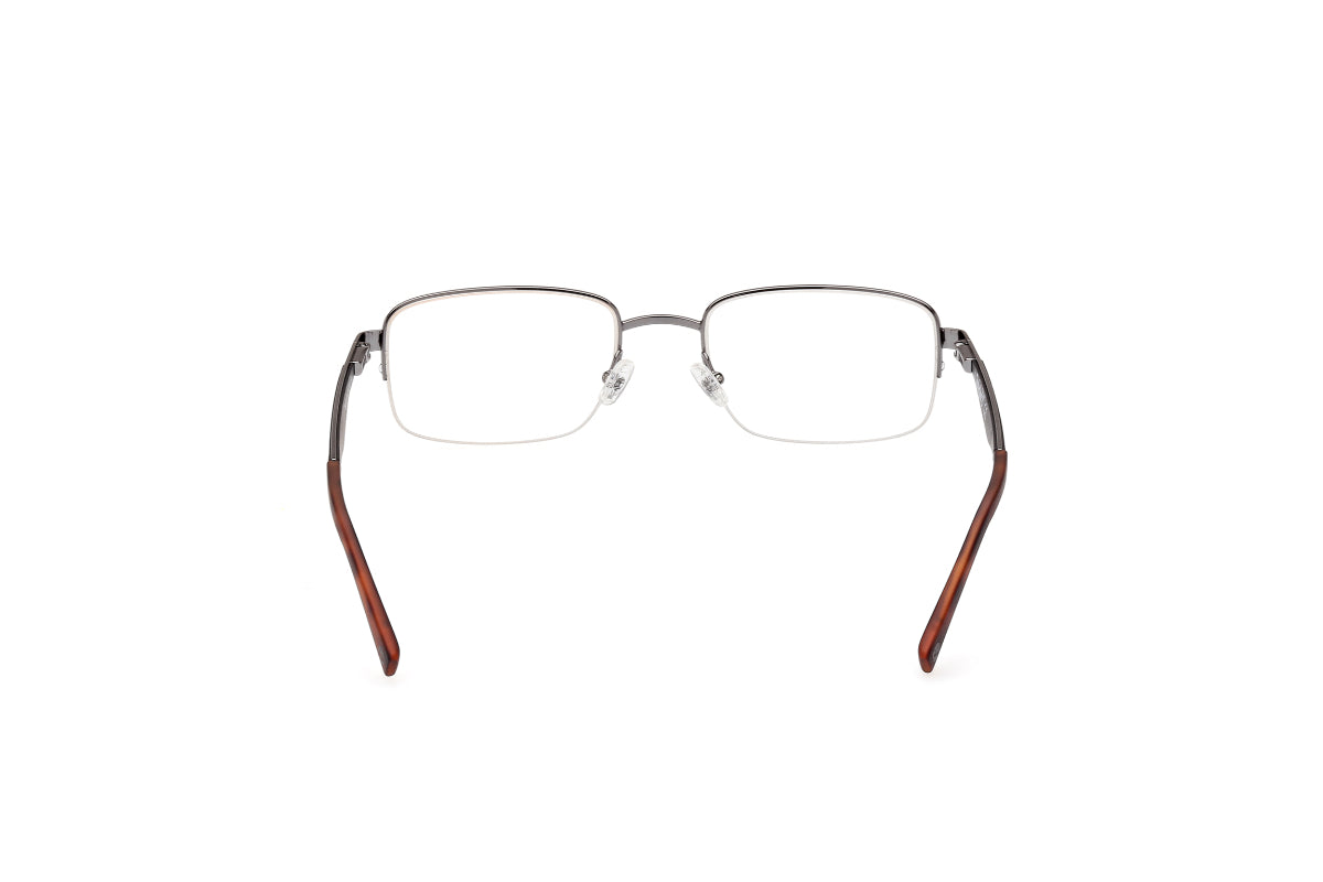 Timberland Lentes Ópticos TB1787