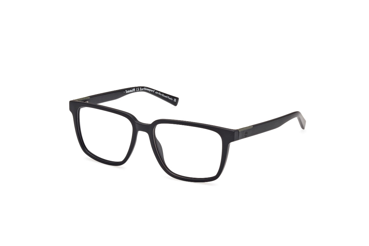 Timberland Lentes Ópticos TB1796