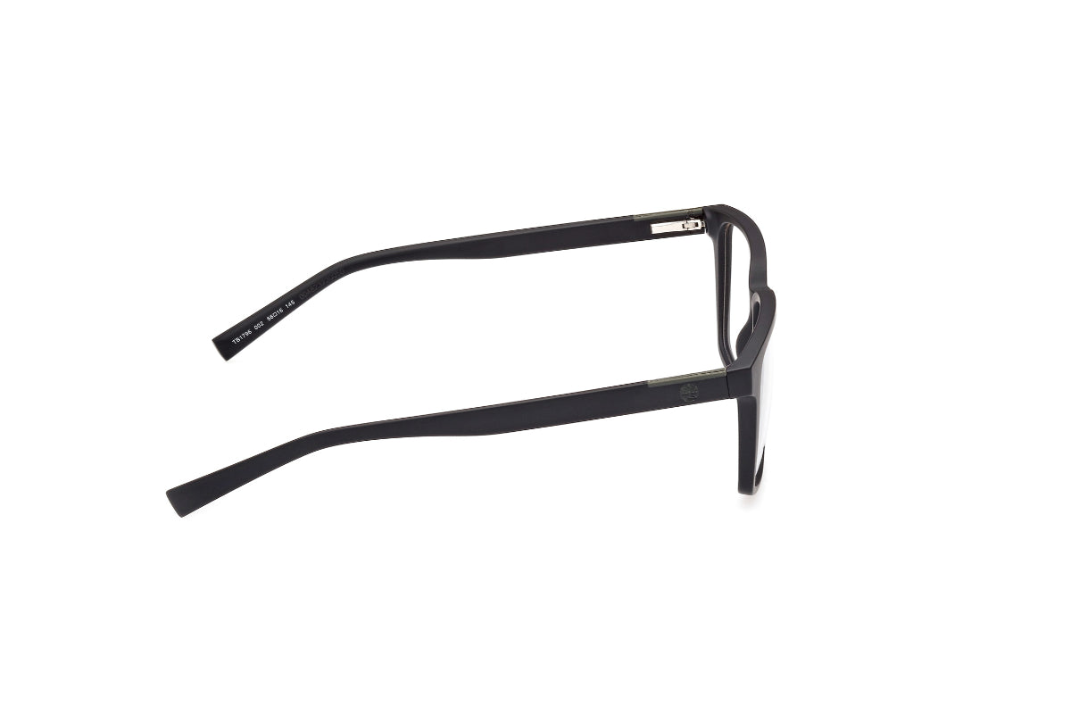 Timberland Lentes Ópticos TB1796