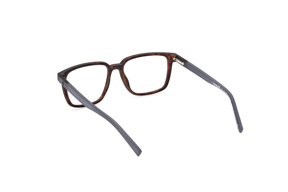 Timberland Lentes Ópticos TB1796