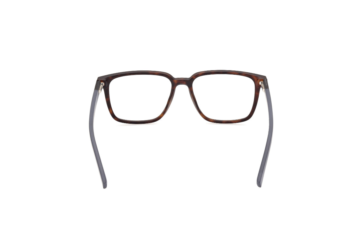 Timberland Lentes Ópticos TB1796