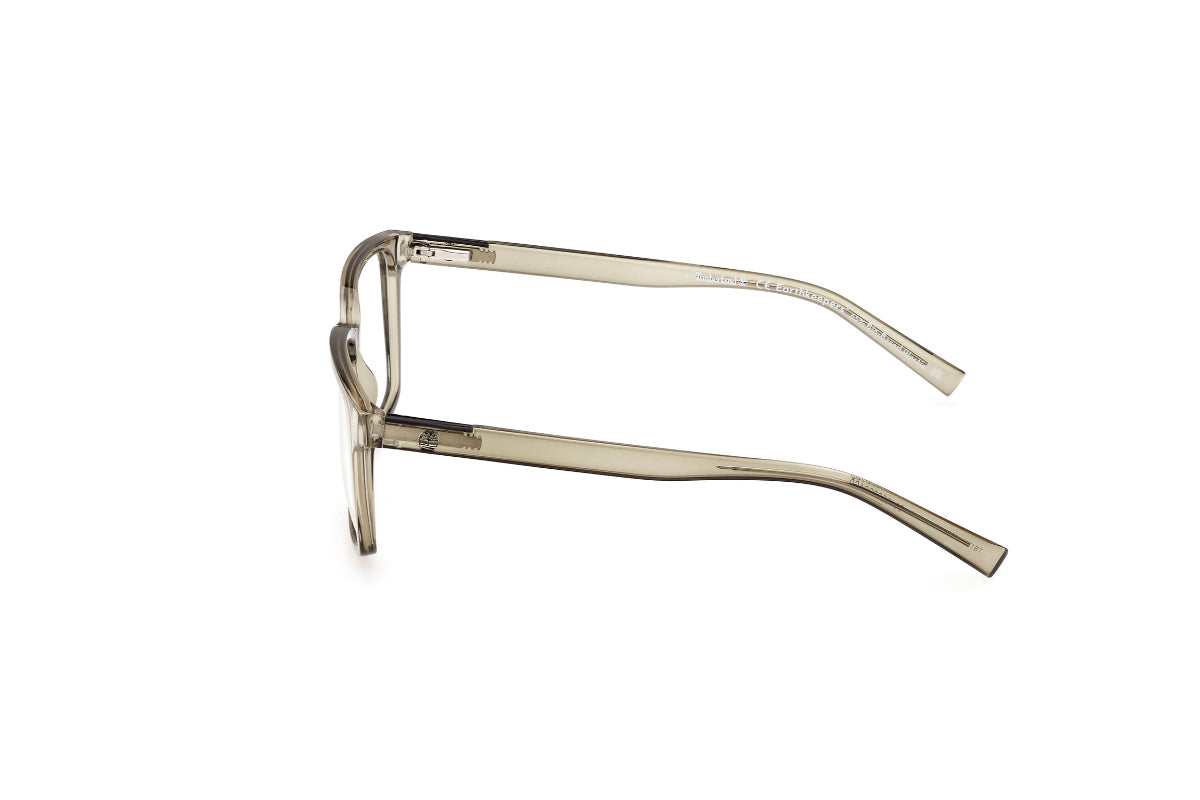 Timberland Lentes Ópticos TB1796