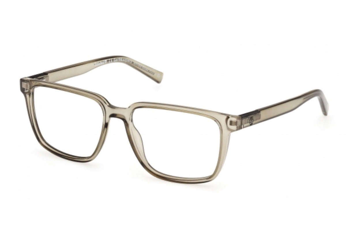 Timberland Lentes Ópticos TB1796