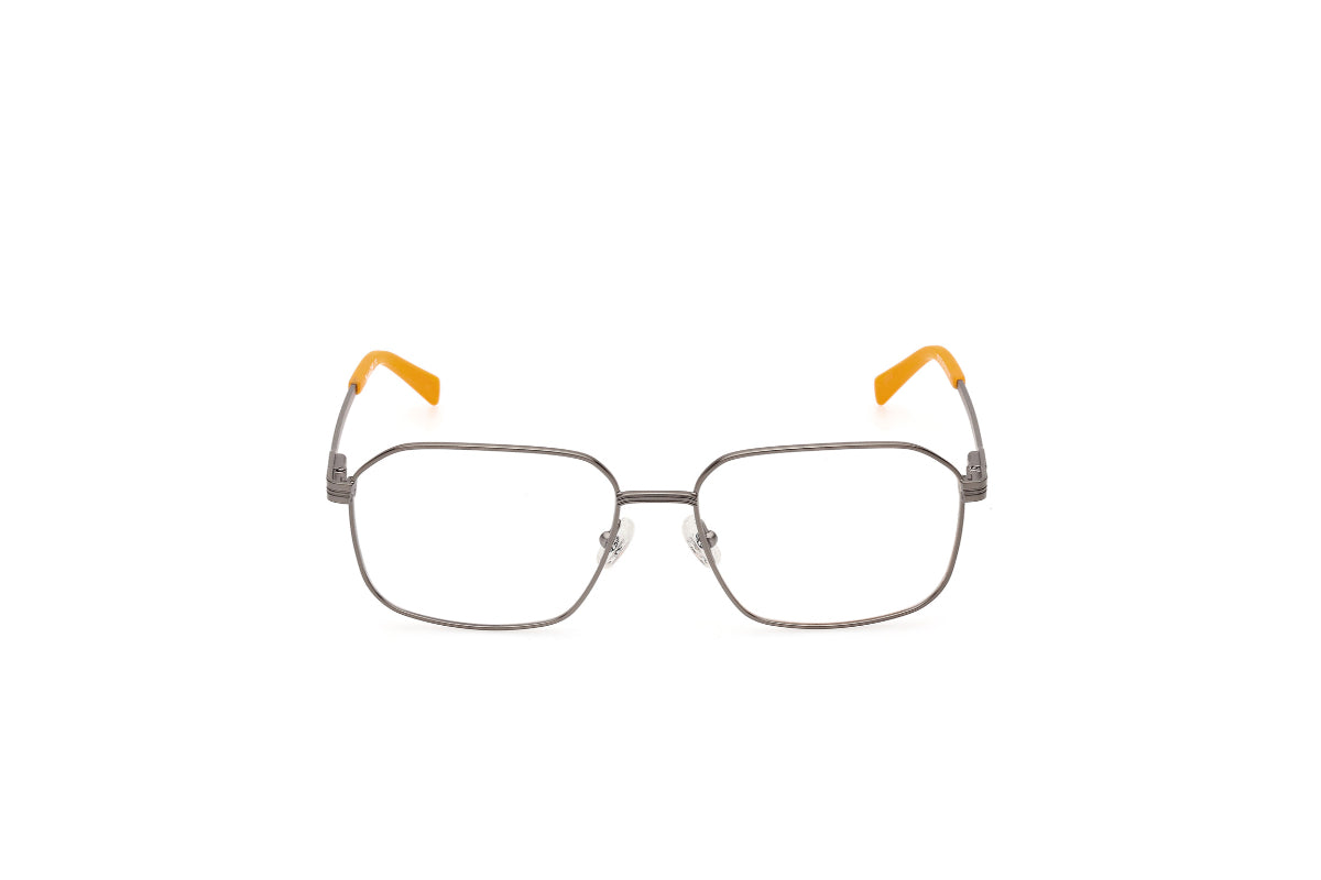 Timberland Lentes Ópticos TB1798