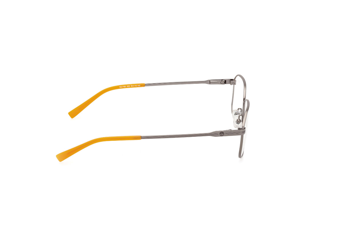 Timberland Lentes Ópticos TB1798