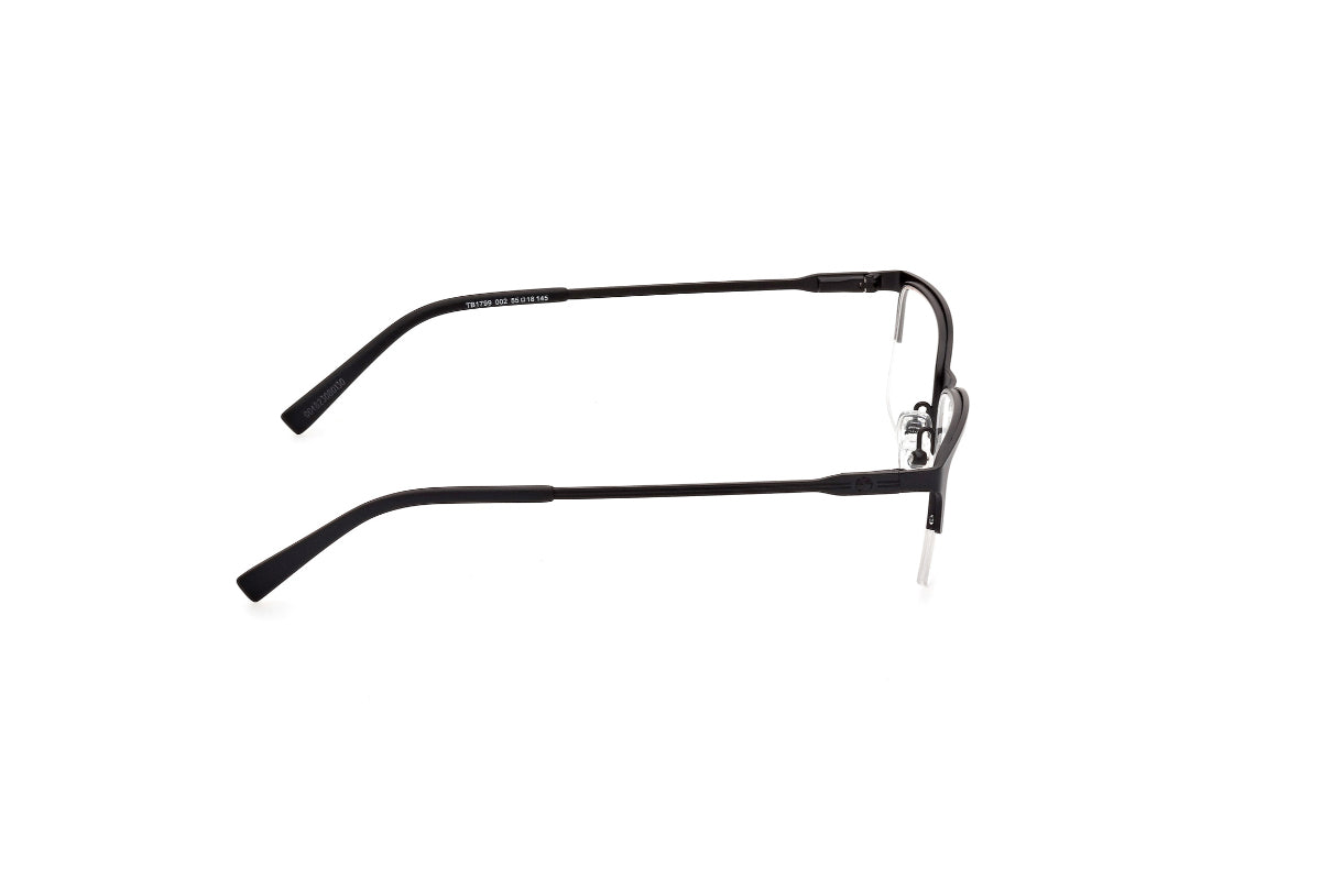 Timberland Lentes Ópticos TB1799