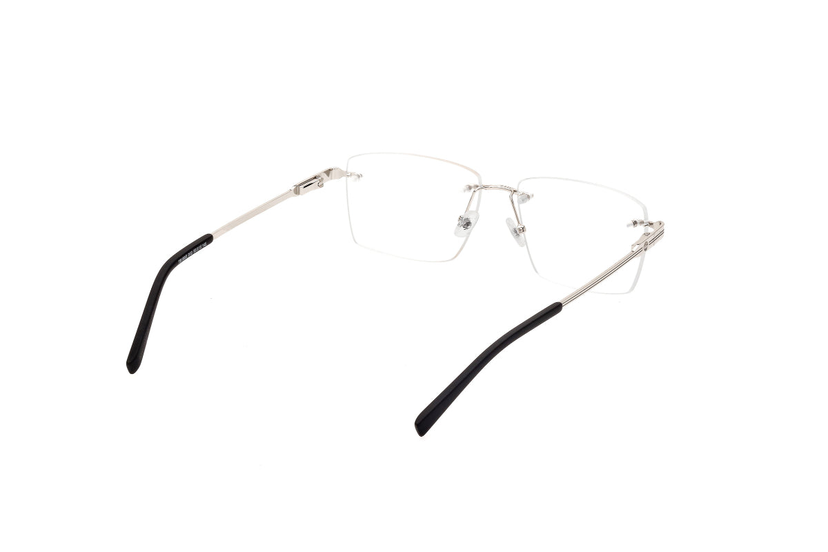 Timberland Lentes Ópticos TB1800