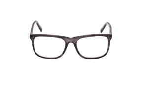 Timberland Lentes Ópticos TB1803