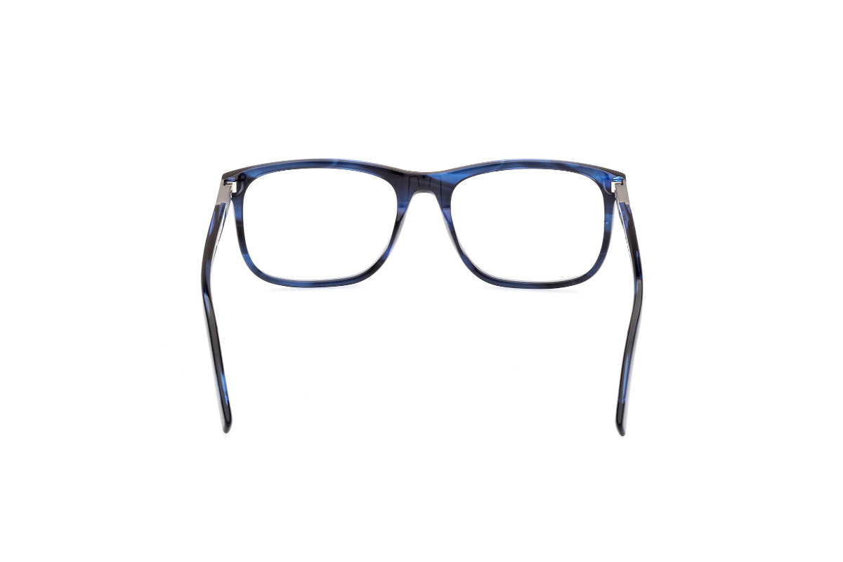 Timberland Lentes Ópticos TB1803