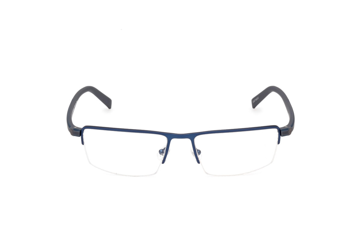 Timberland Lentes Ópticos TB1821