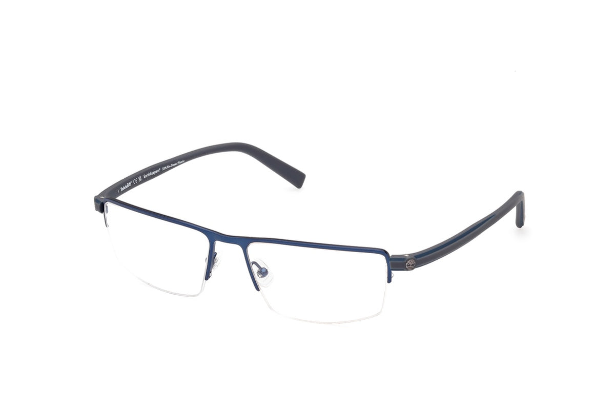 Timberland Lentes Ópticos TB1821