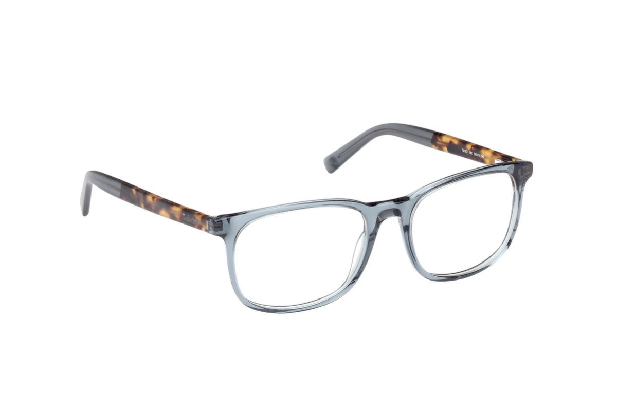 Timberland Lentes Ópticos TB1822