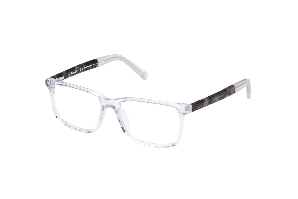 Timberland Lentes Ópticos TB1823H