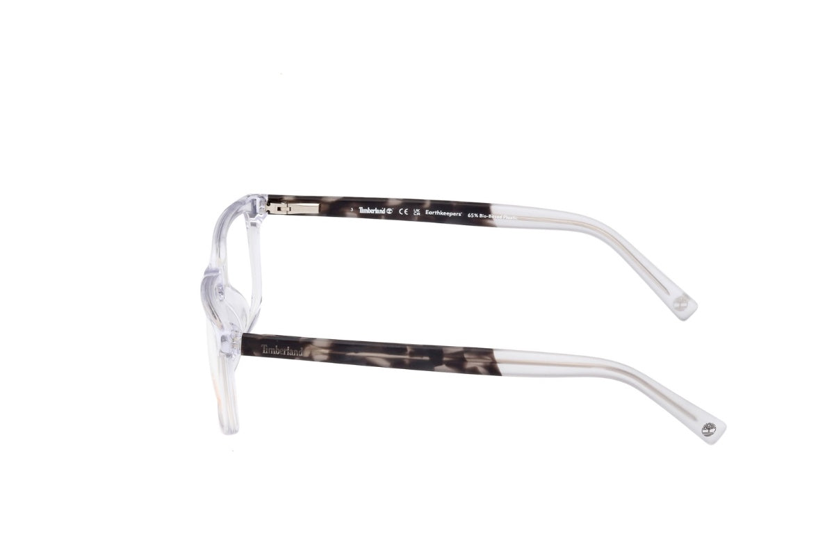 Timberland Lentes Ópticos TB1823H