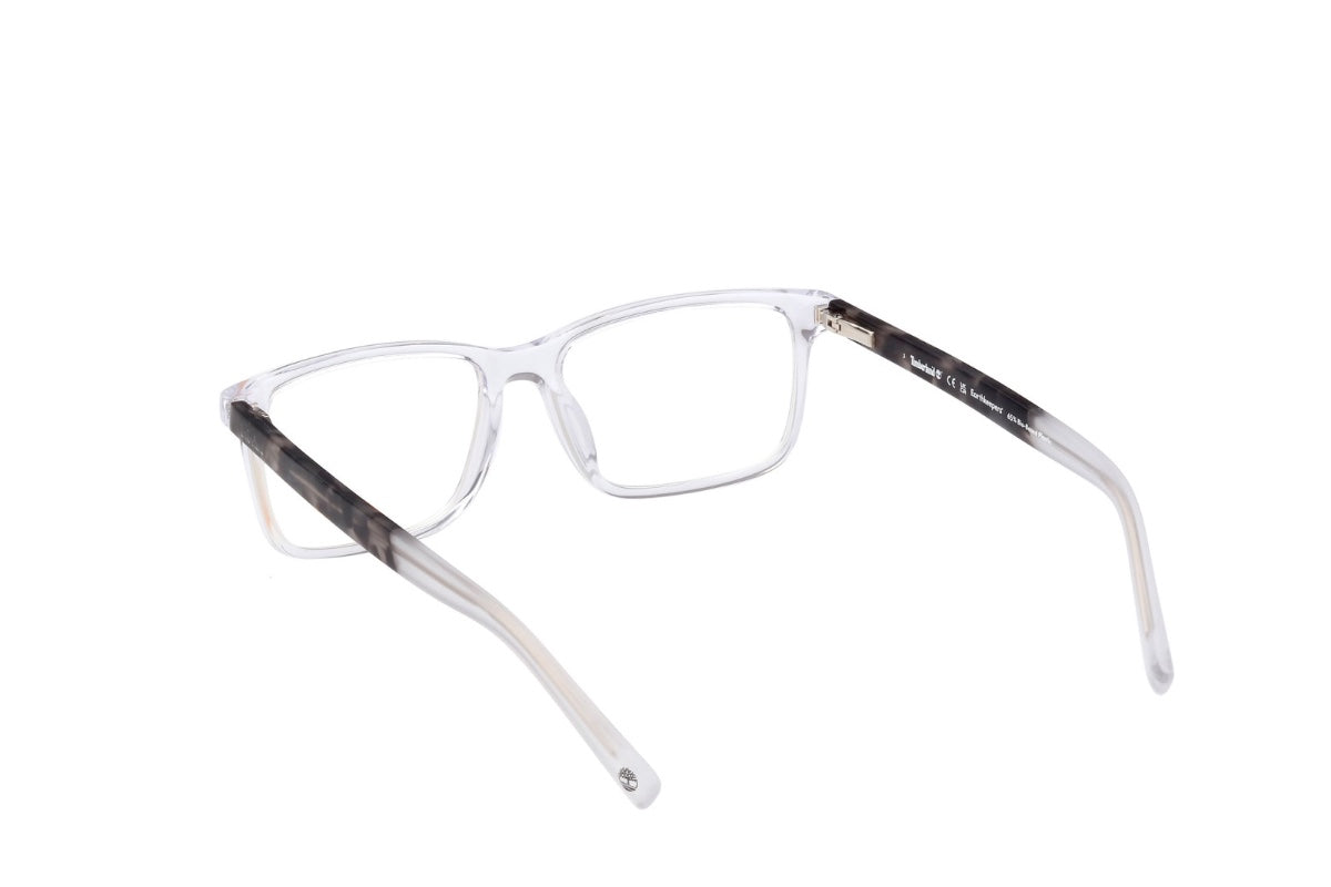 Timberland Lentes Ópticos TB1823H
